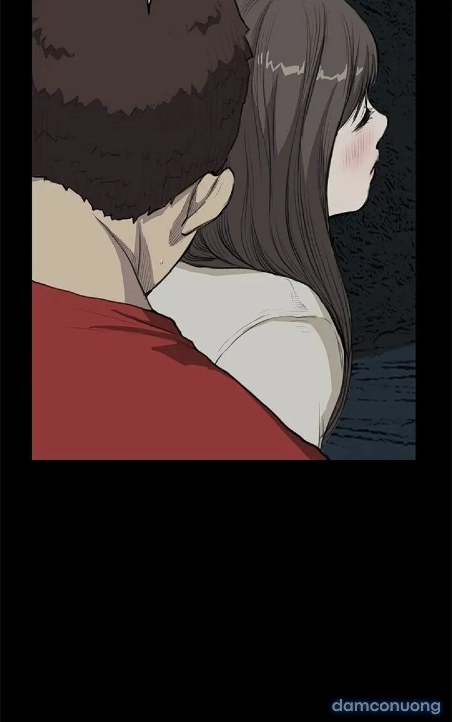 Dâm Nữ Si Eun Chapter 21 - Trang 2