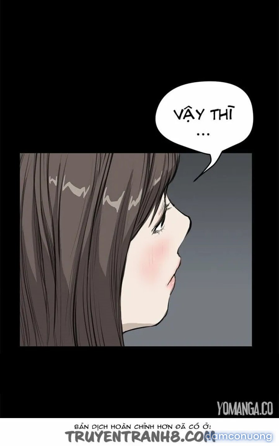 Dâm Nữ Si Eun Chapter 21 - Trang 2