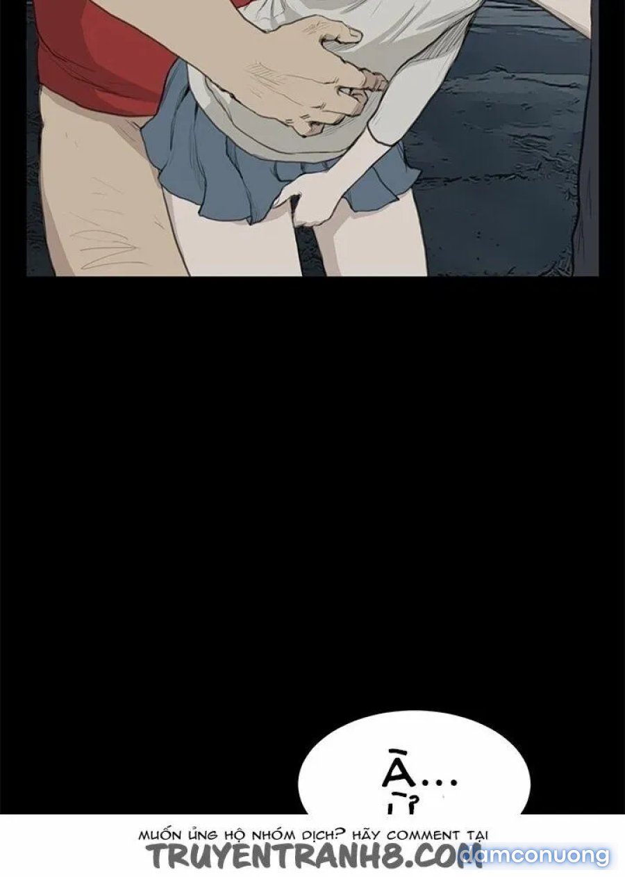 Dâm Nữ Si Eun Chapter 21 - Trang 2
