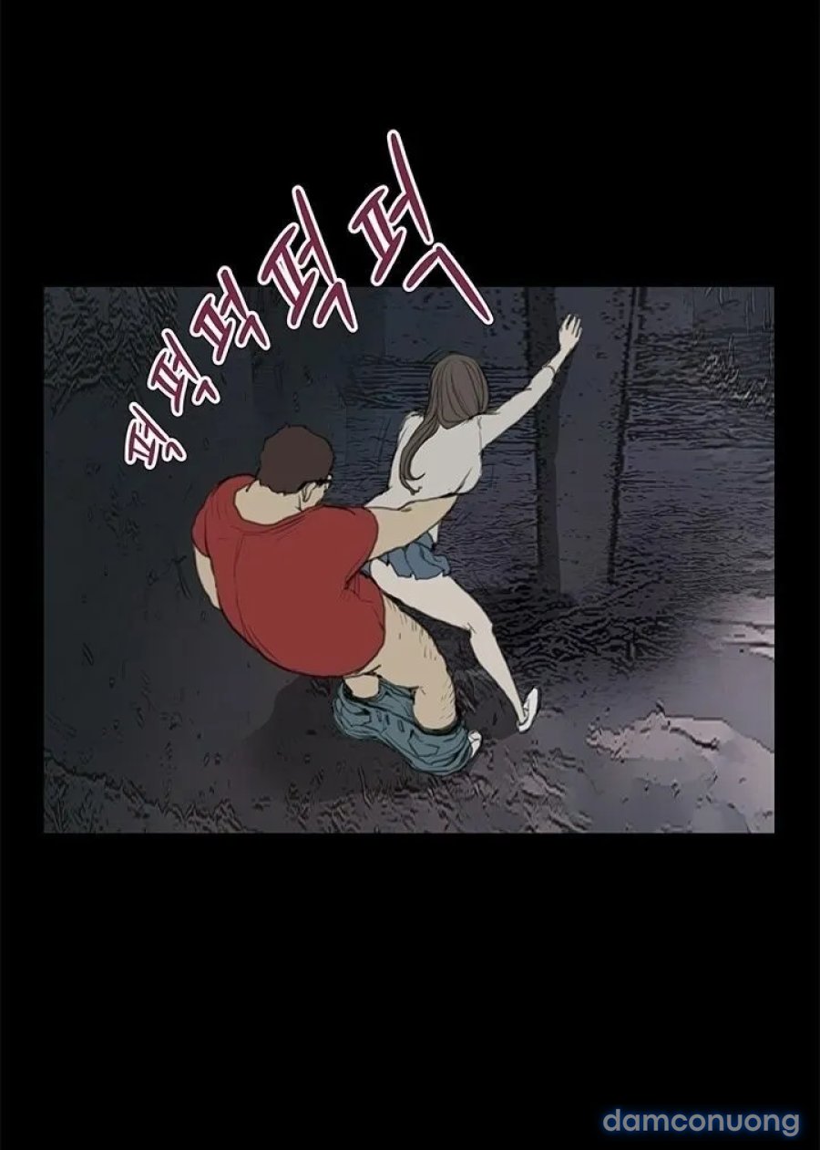 Dâm Nữ Si Eun Chapter 21 - Trang 2