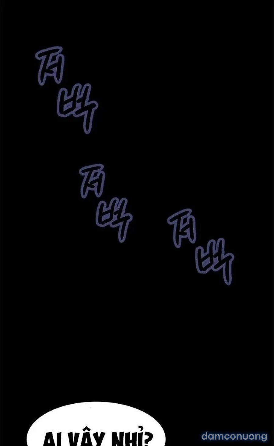 Dâm Nữ Si Eun Chapter 21 - Trang 2