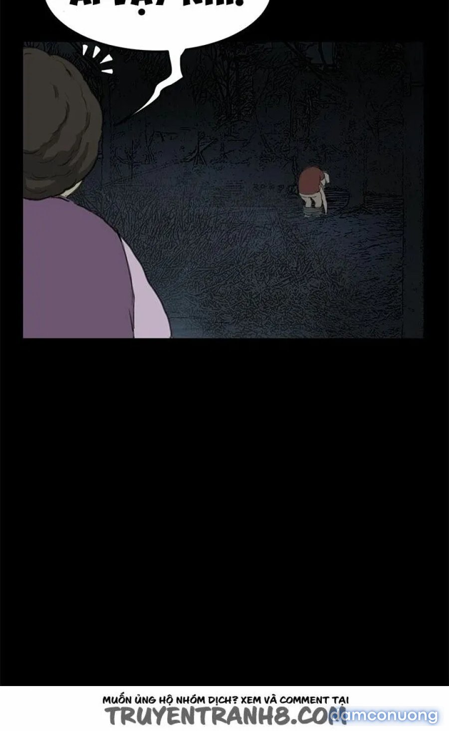 Dâm Nữ Si Eun Chapter 21 - Trang 2