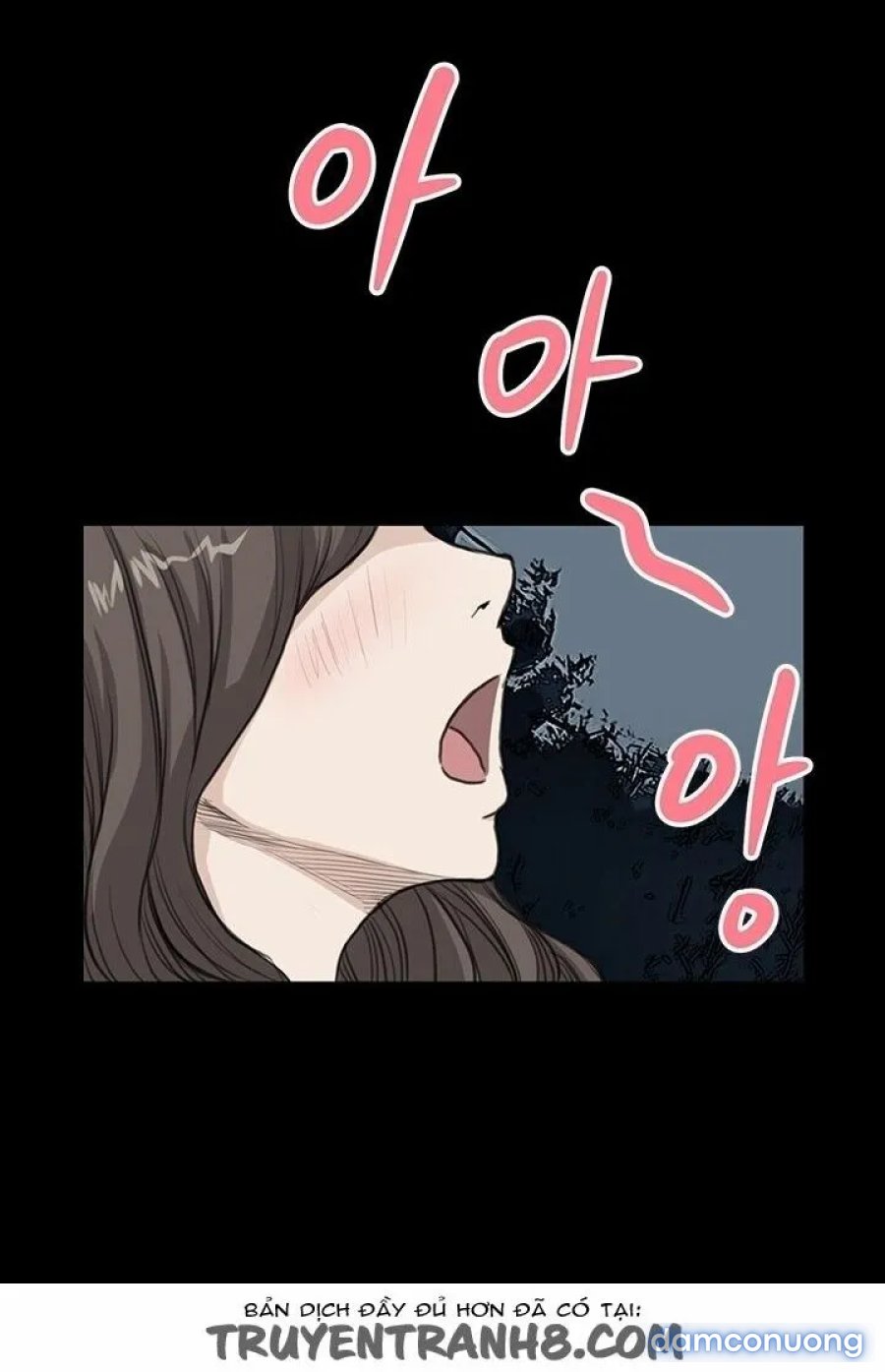 Dâm Nữ Si Eun Chapter 21 - Trang 2