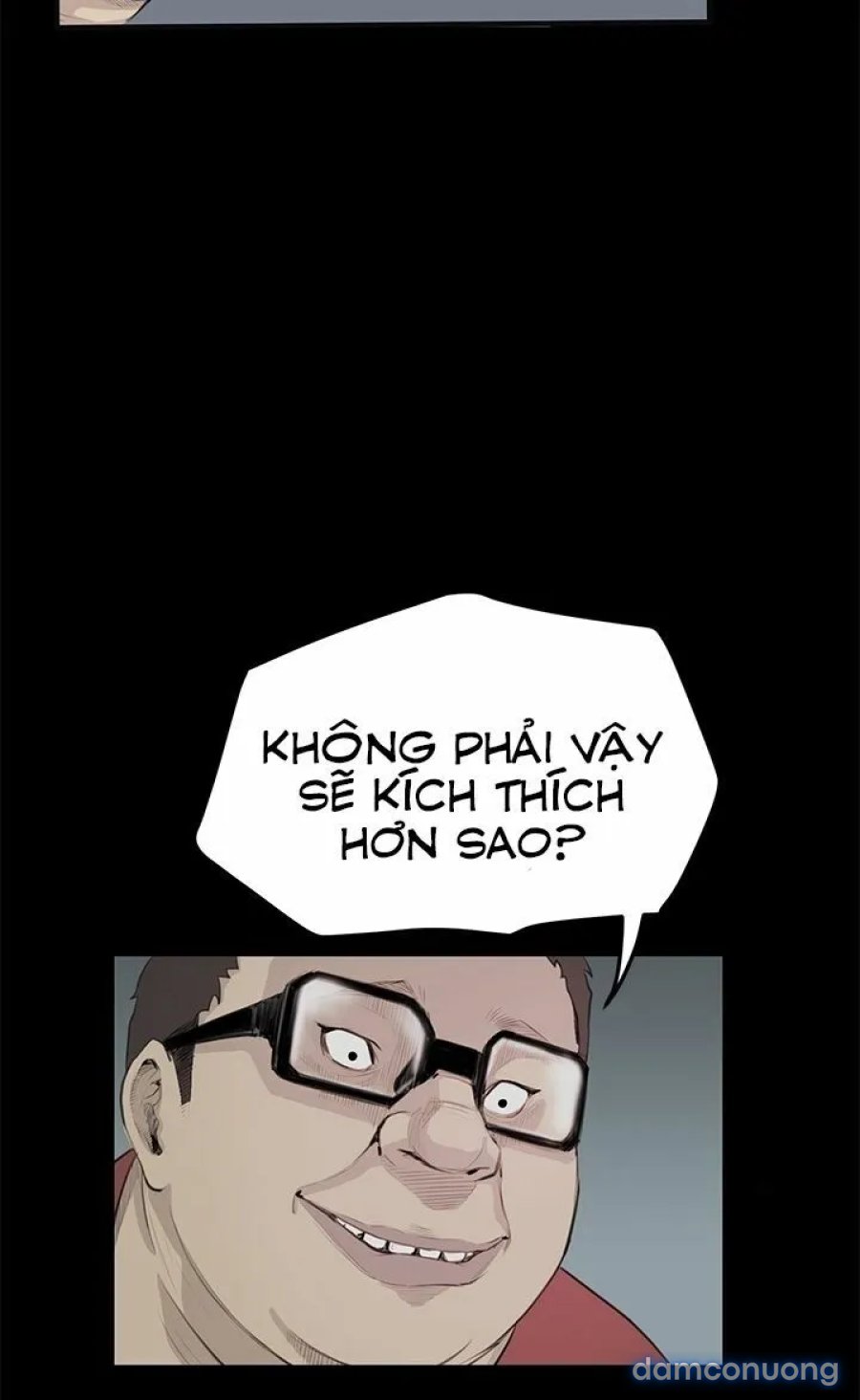Dâm Nữ Si Eun Chapter 21 - Trang 2