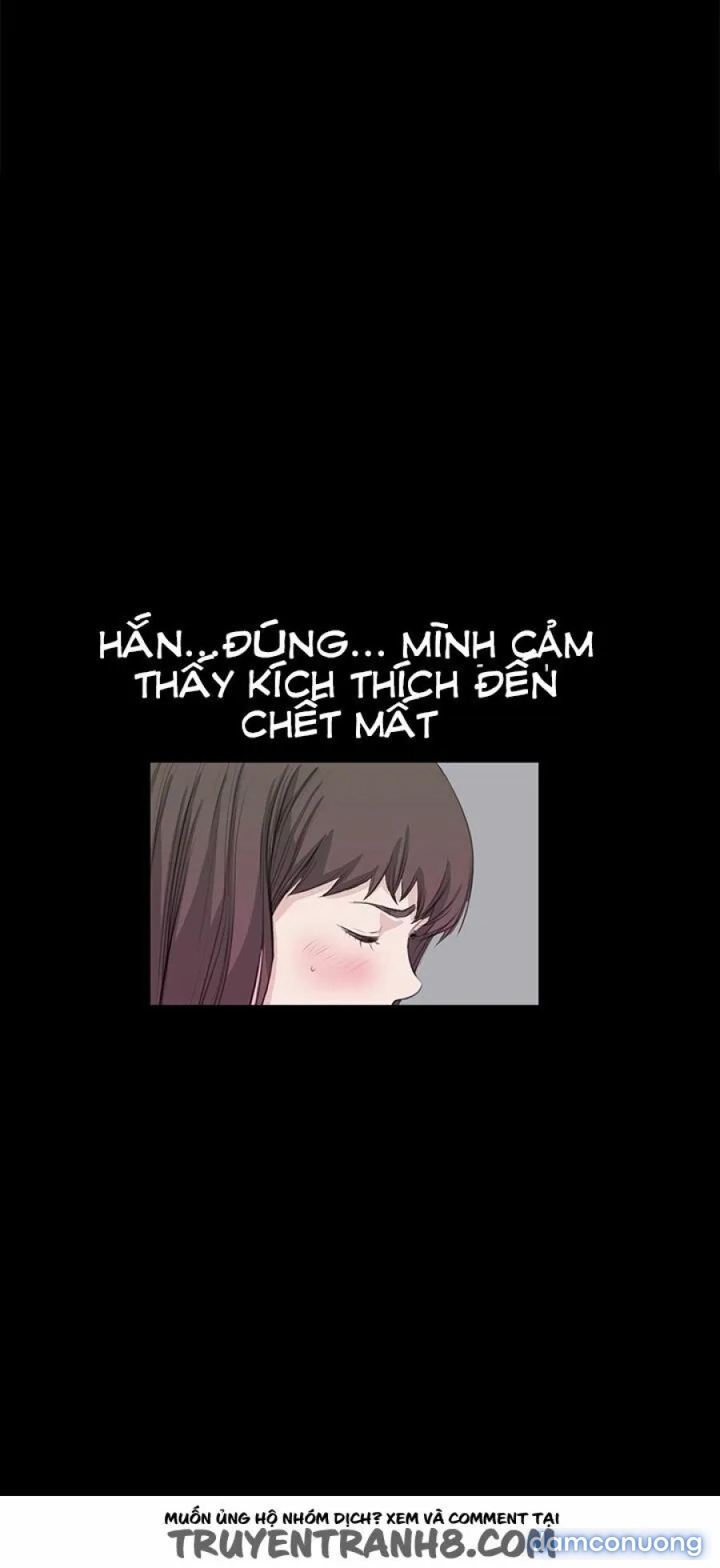 Dâm Nữ Si Eun Chapter 21 - Trang 2