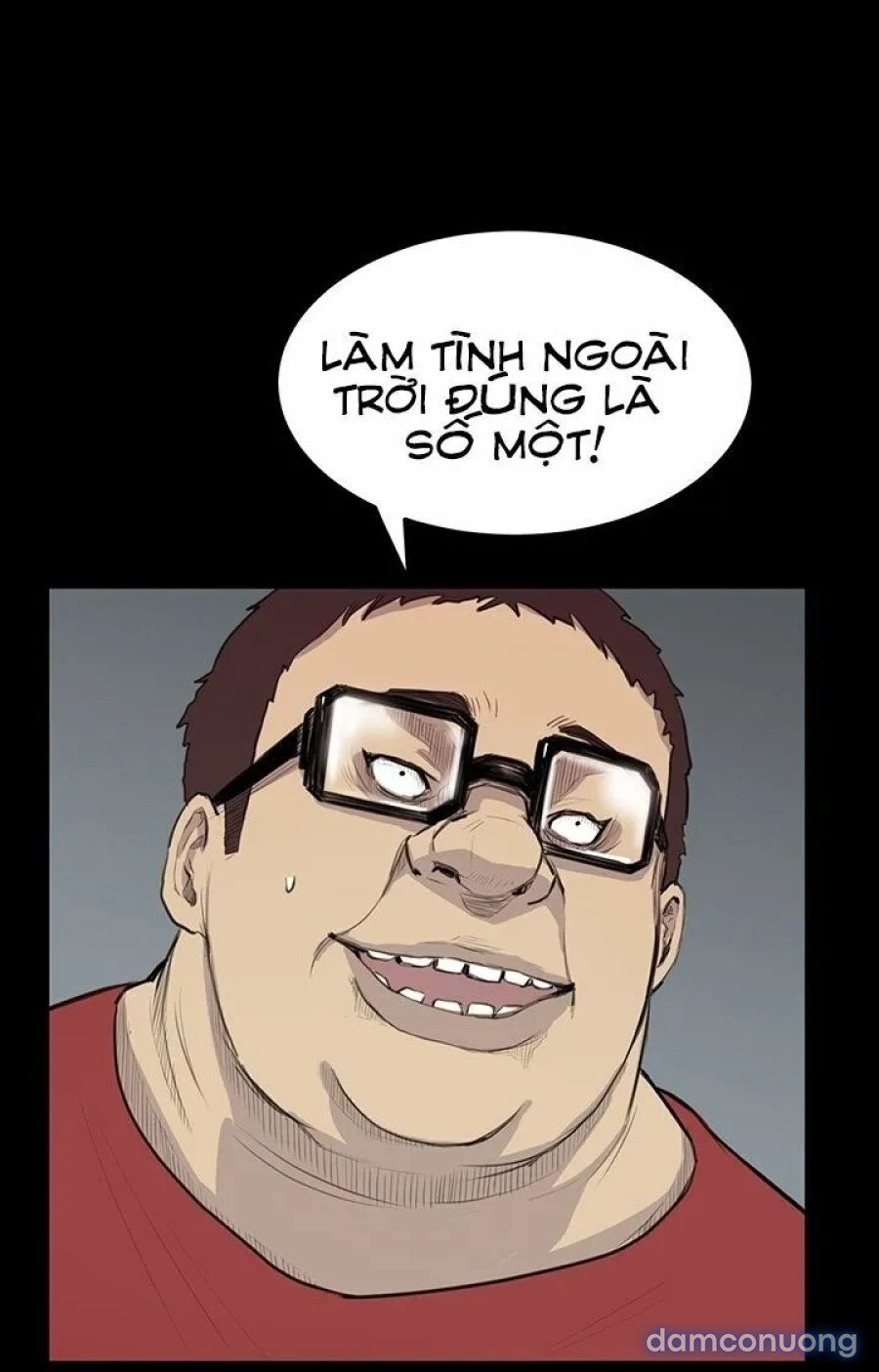 Dâm Nữ Si Eun Chapter 21 - Trang 2