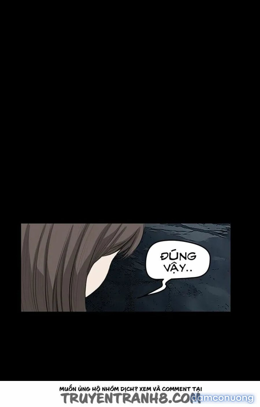 Dâm Nữ Si Eun Chapter 21 - Trang 2
