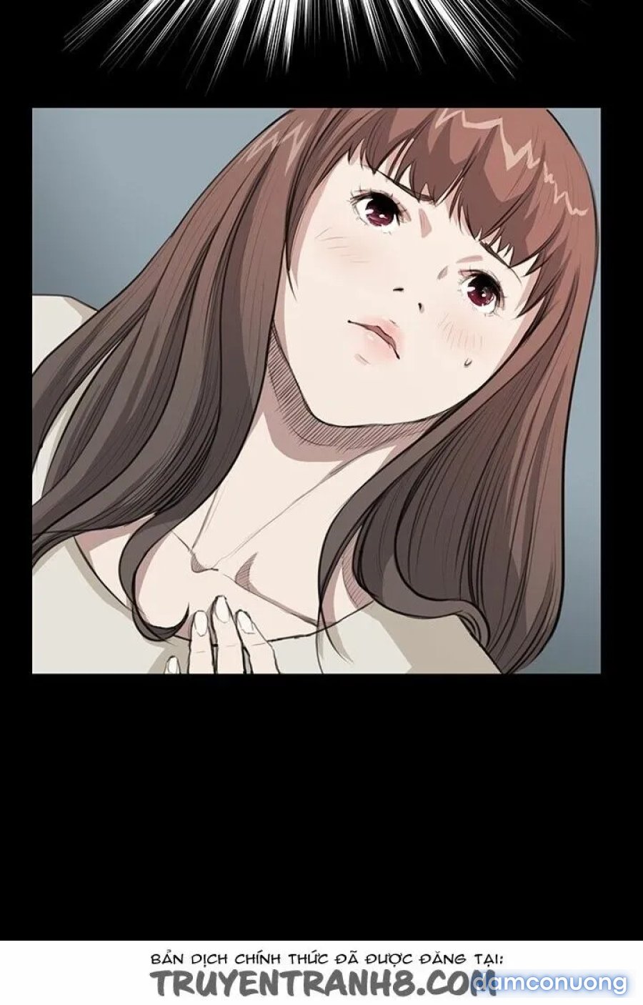 Dâm Nữ Si Eun Chapter 21 - Trang 2