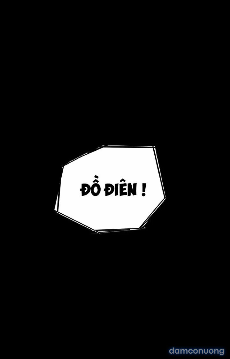 Dâm Nữ Si Eun Chapter 21 - Trang 2