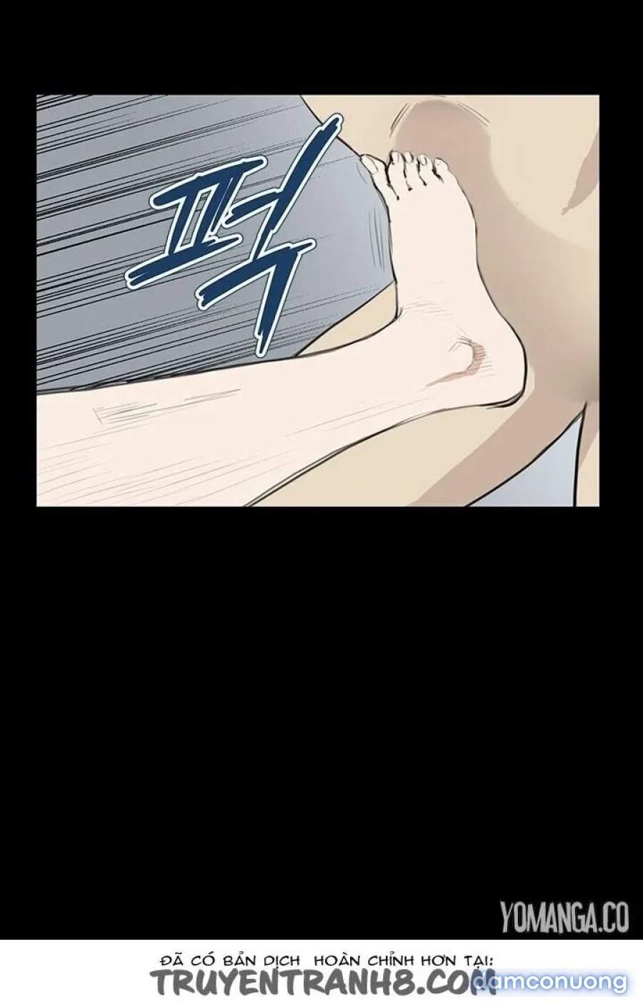 Dâm Nữ Si Eun Chapter 21 - Trang 2