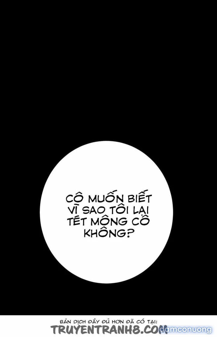 Dâm Nữ Si Eun Chapter 21 - Trang 2