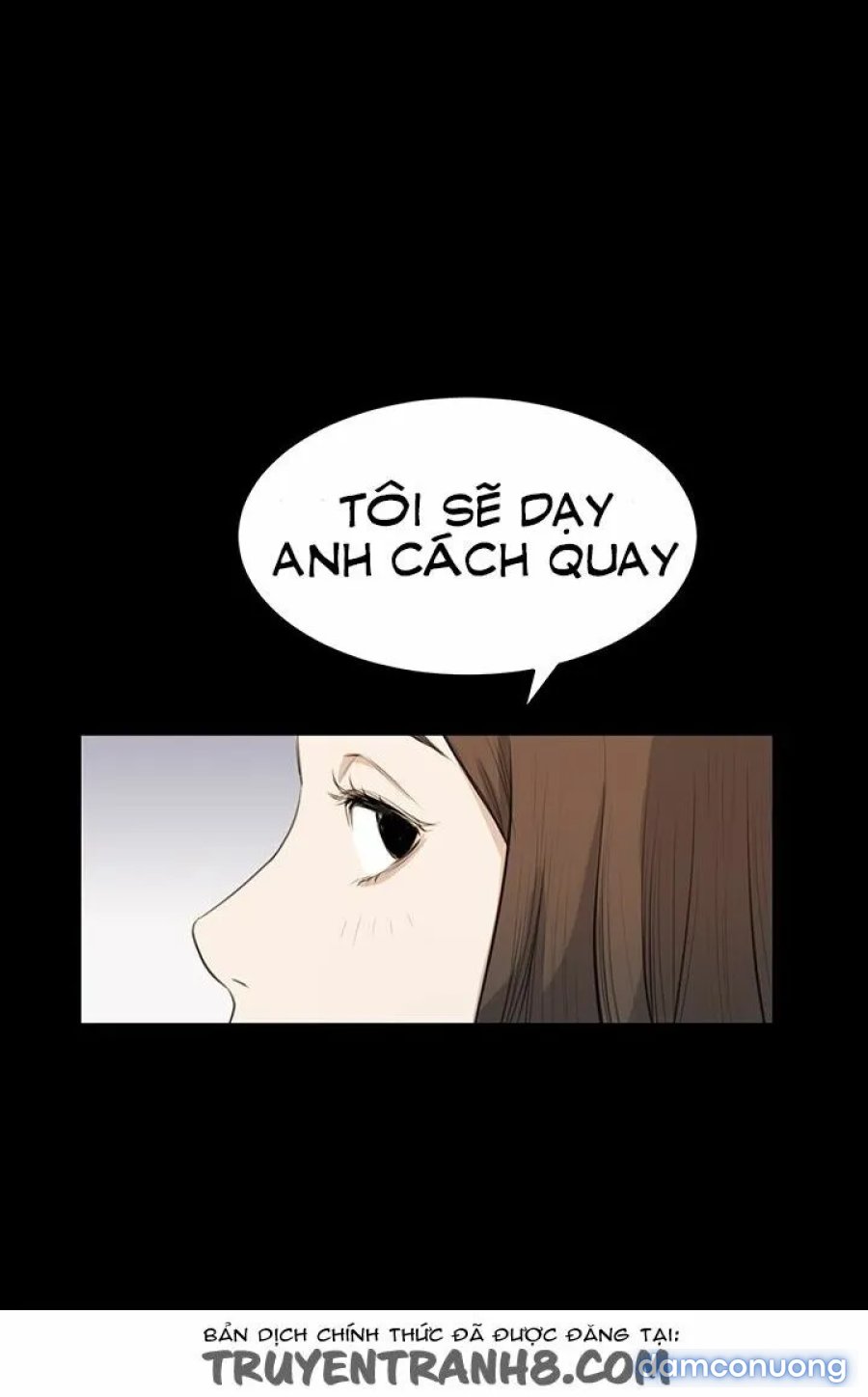 Dâm Nữ Si Eun Chapter 21 - Trang 2