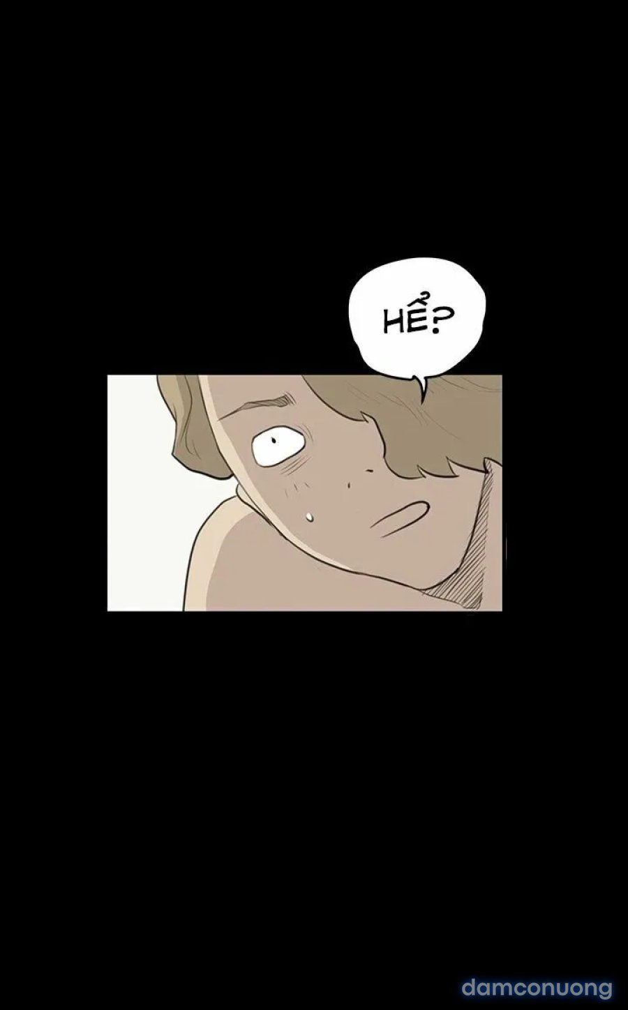 Dâm Nữ Si Eun Chapter 21 - Trang 2