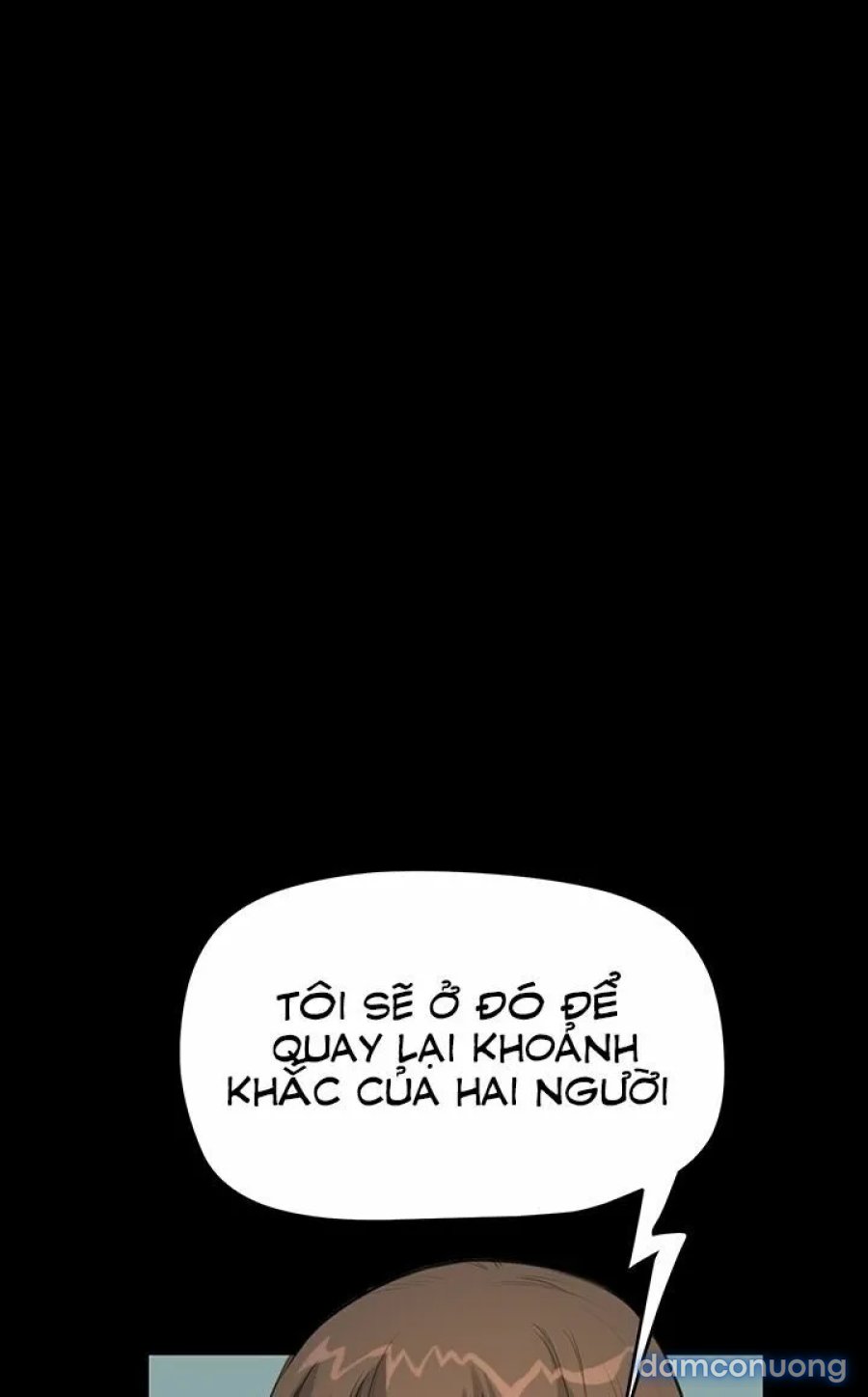Dâm Nữ Si Eun Chapter 21 - Trang 2