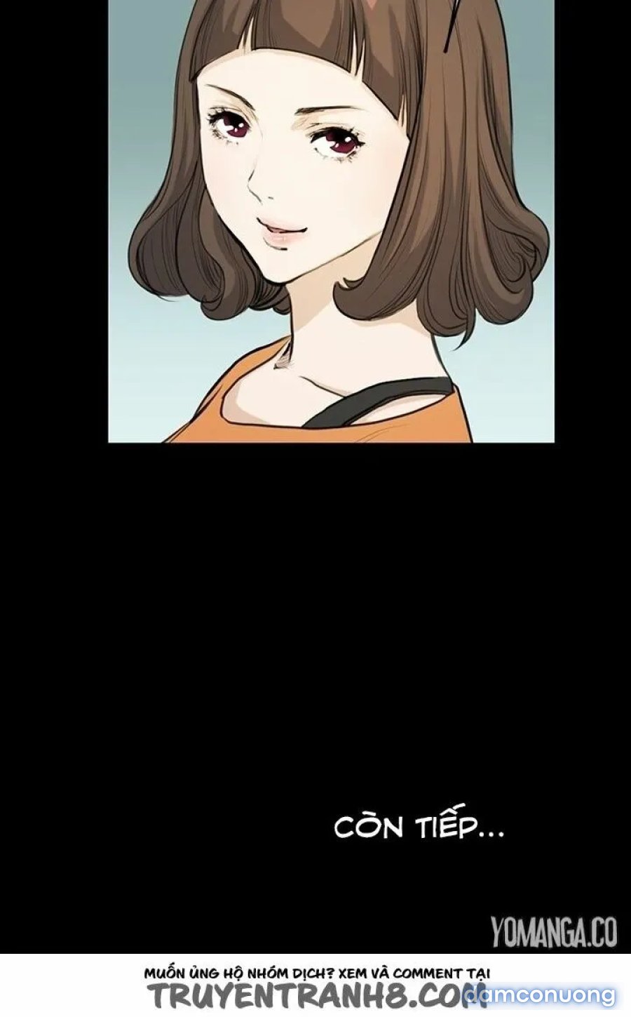 Dâm Nữ Si Eun Chapter 21 - Trang 2