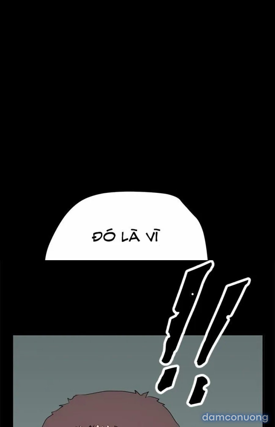 Dâm Nữ Si Eun Chapter 21 - Trang 2