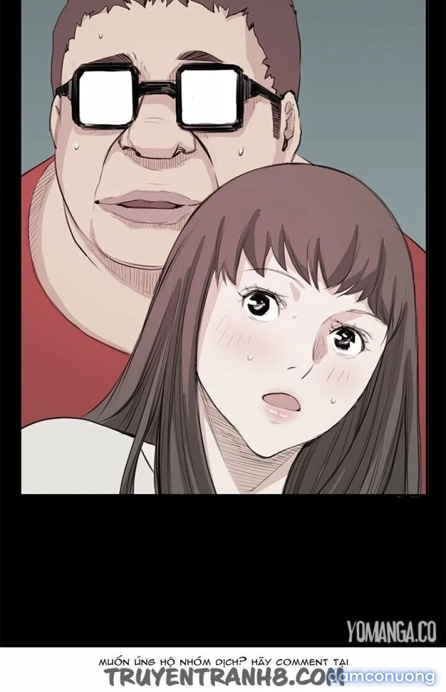 Dâm Nữ Si Eun Chapter 21 - Trang 2