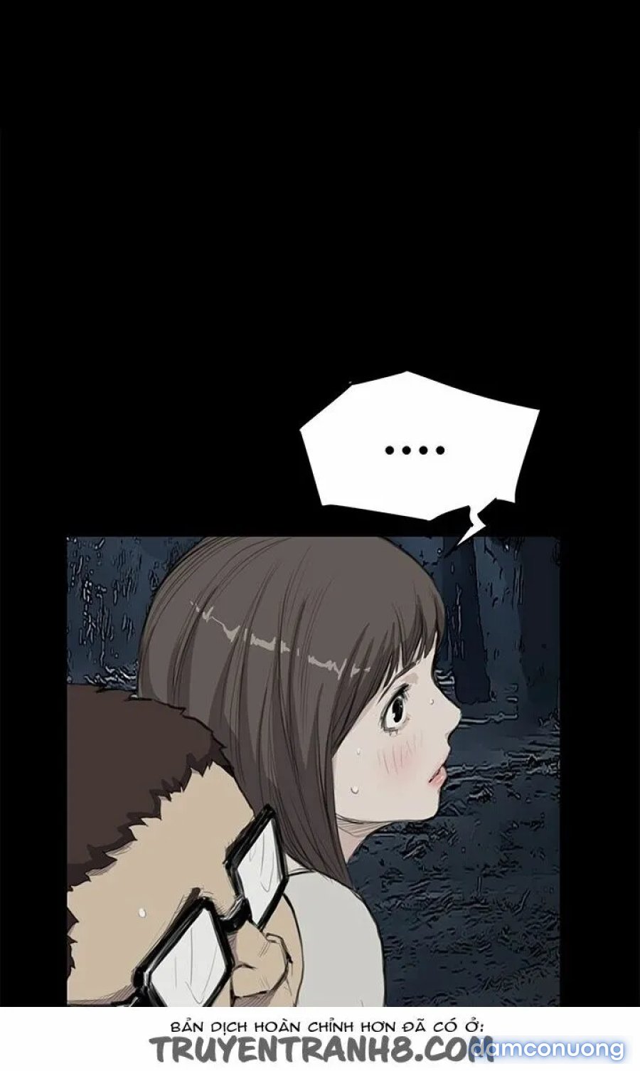 Dâm Nữ Si Eun Chapter 21 - Trang 2