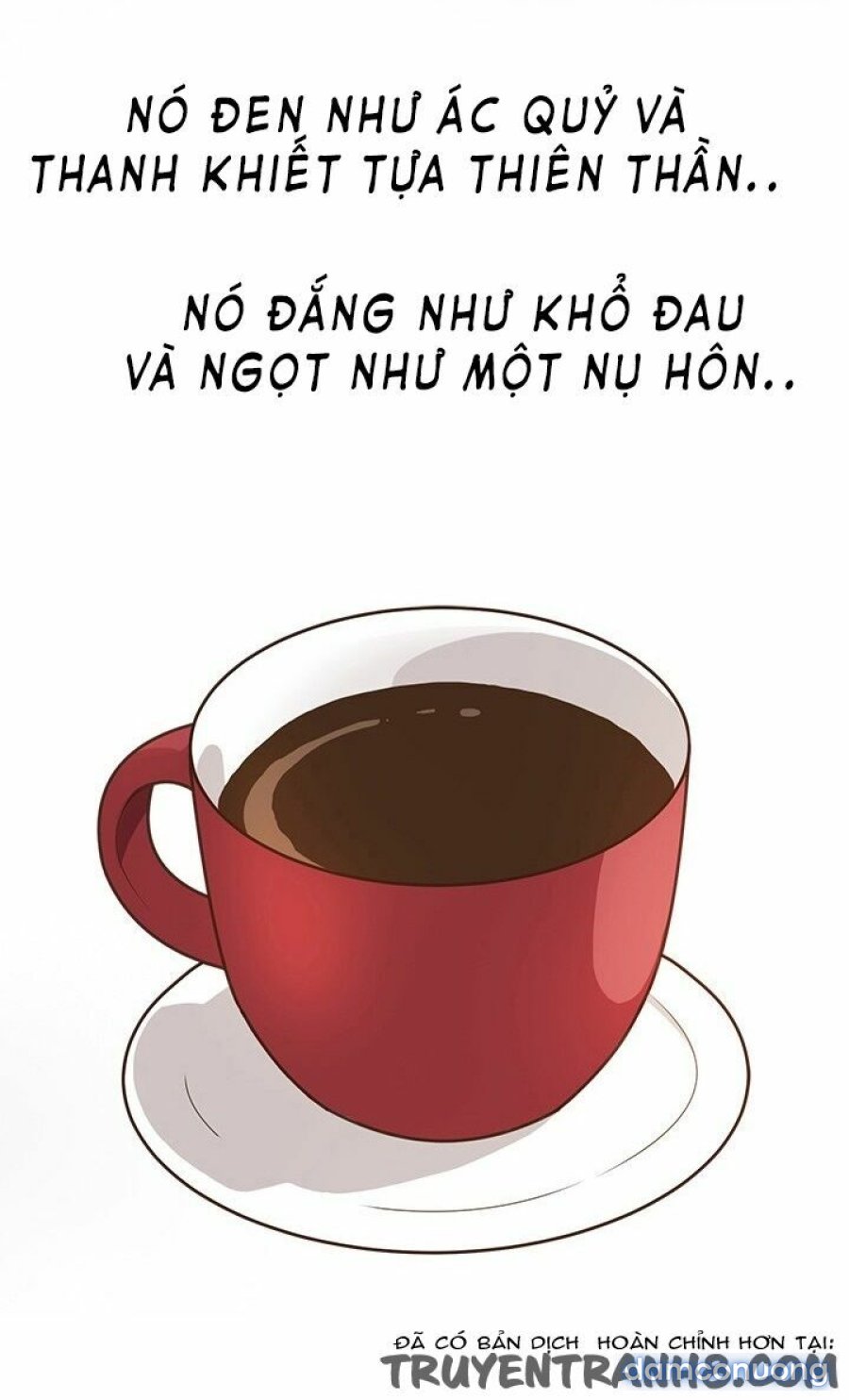 Dâm Nữ Si Eun Chapter 7 - Trang 2