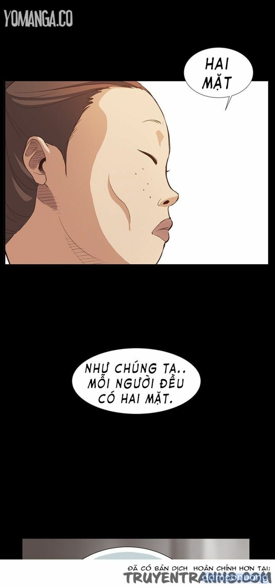 Dâm Nữ Si Eun Chapter 7 - Trang 2