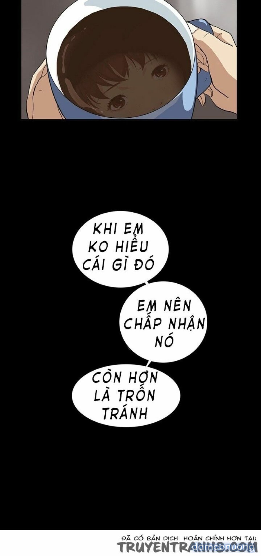 Dâm Nữ Si Eun Chapter 7 - Trang 2