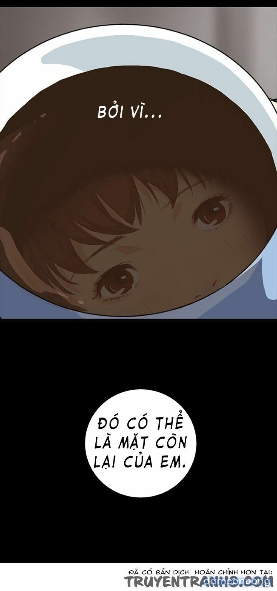 Dâm Nữ Si Eun Chapter 7 - Trang 2