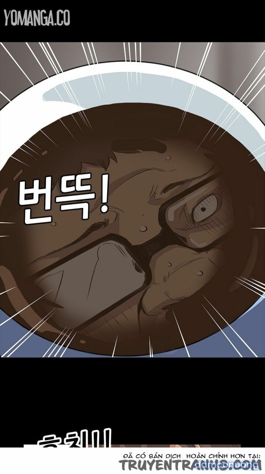 Dâm Nữ Si Eun Chapter 7 - Trang 2