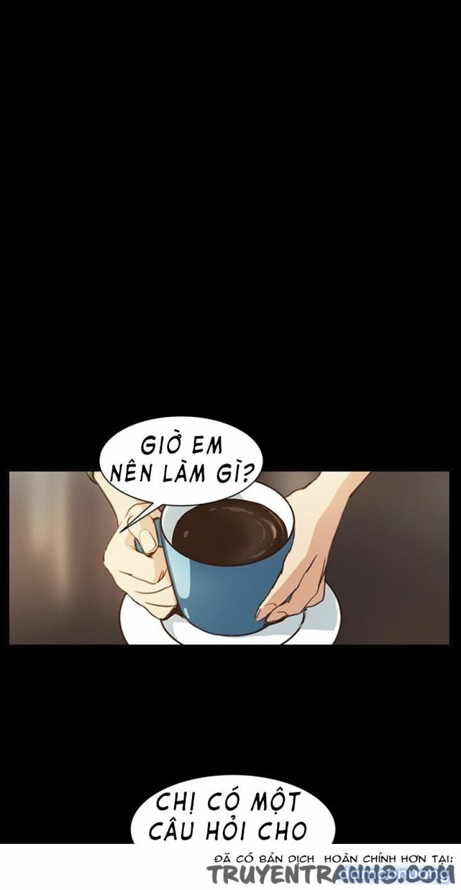 Dâm Nữ Si Eun Chapter 7 - Trang 2