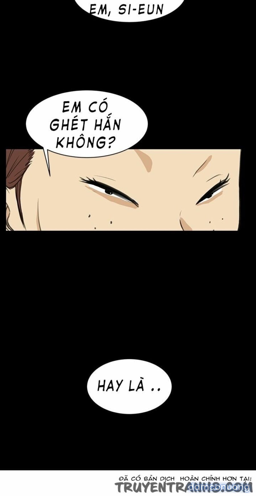 Dâm Nữ Si Eun Chapter 7 - Trang 2