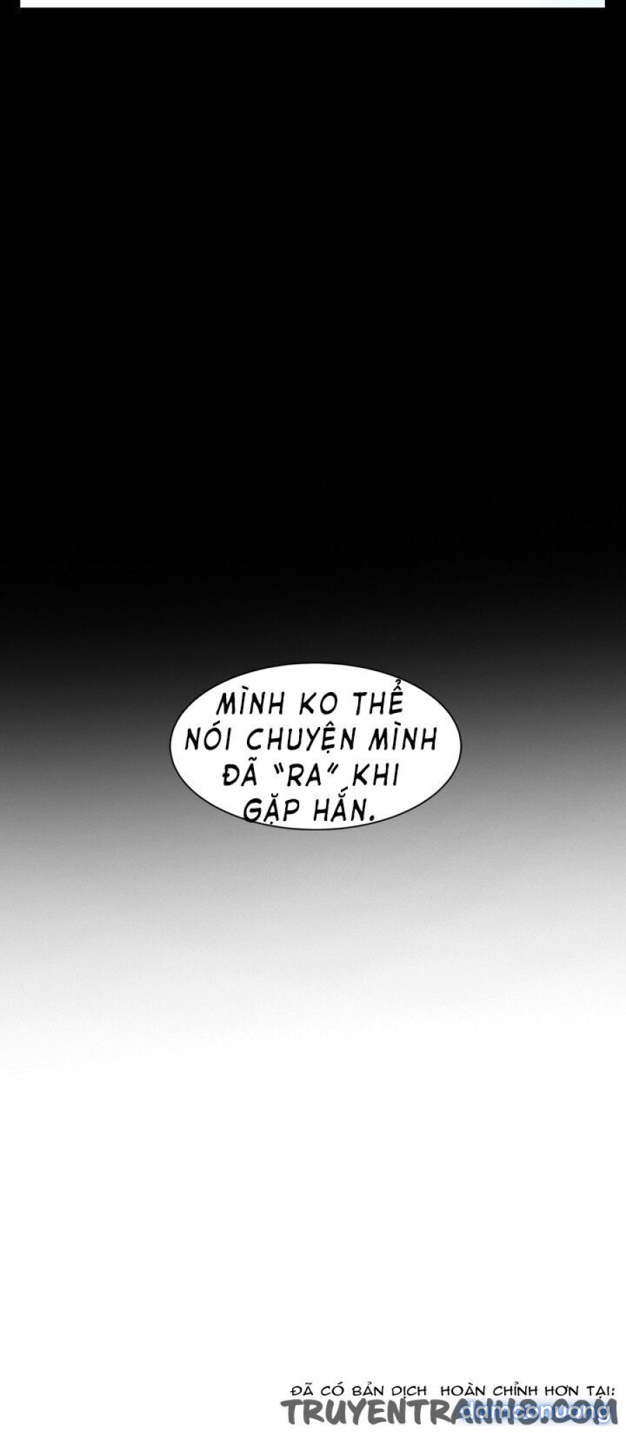 Dâm Nữ Si Eun Chapter 7 - Trang 2