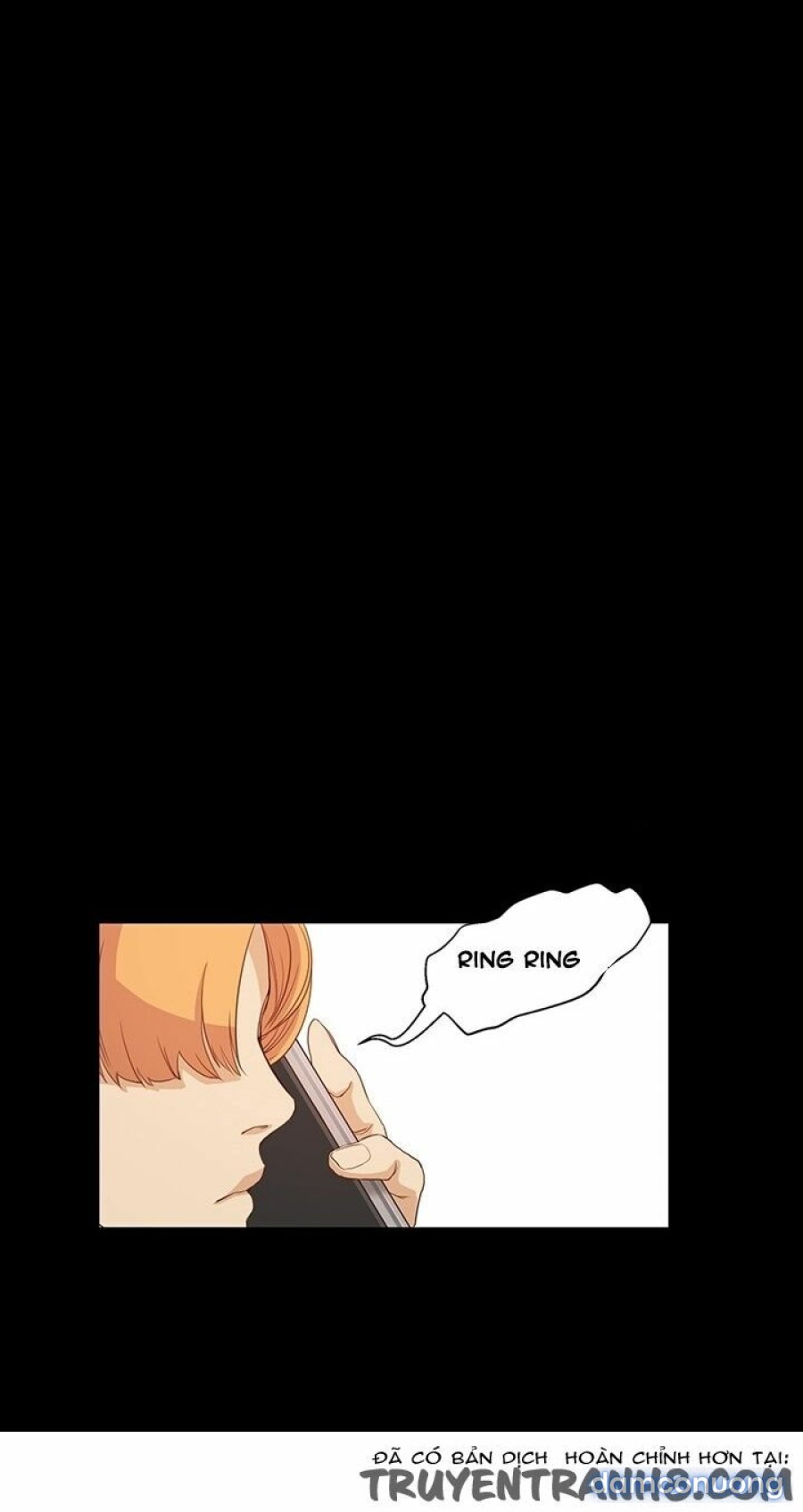 Dâm Nữ Si Eun Chapter 7 - Trang 2