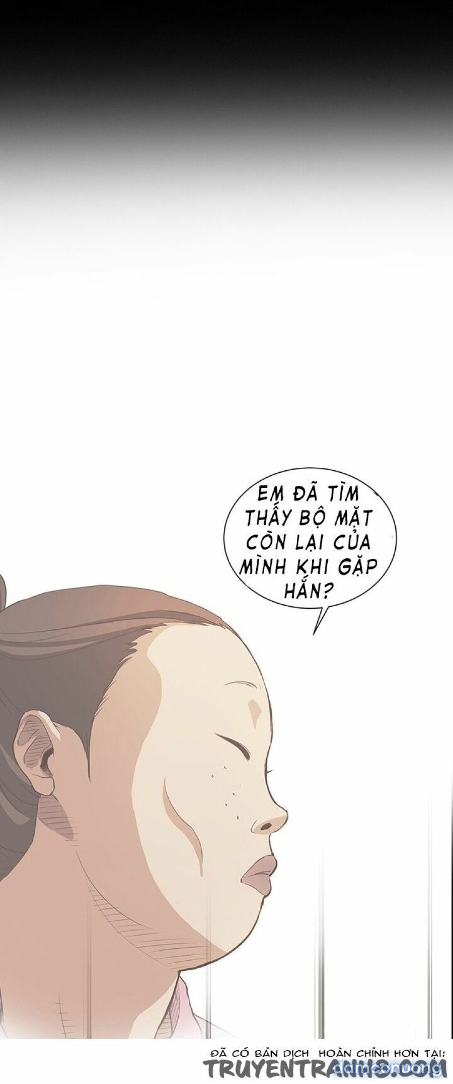 Dâm Nữ Si Eun Chapter 7 - Trang 2