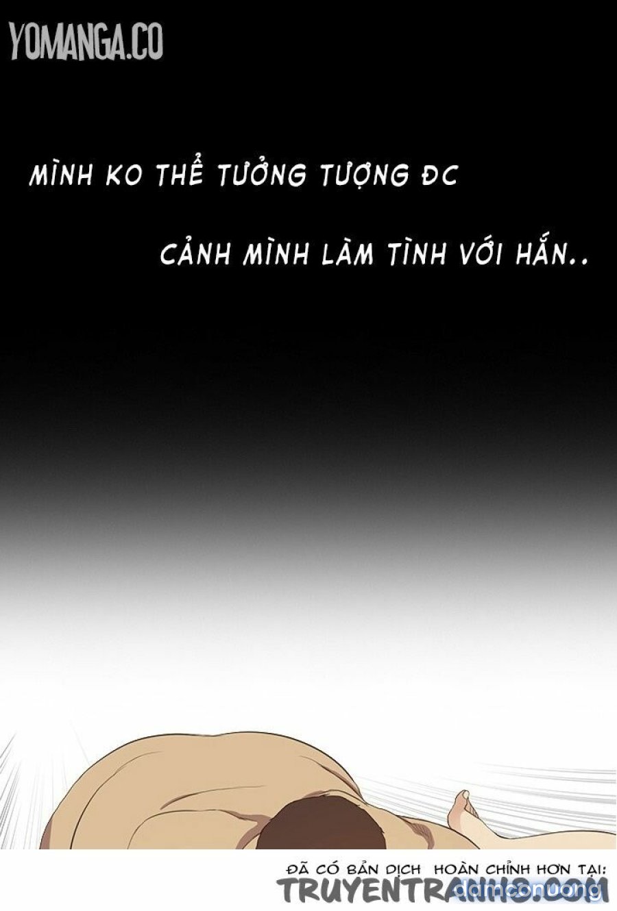 Dâm Nữ Si Eun Chapter 7 - Trang 2