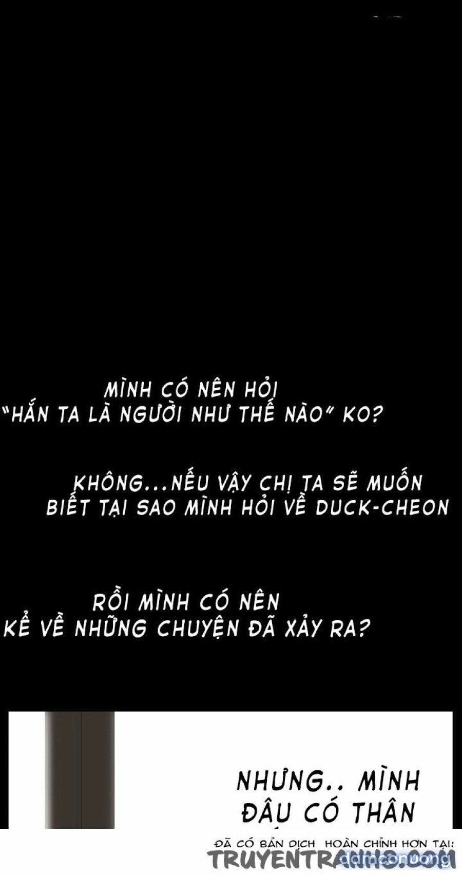 Dâm Nữ Si Eun Chapter 7 - Trang 2