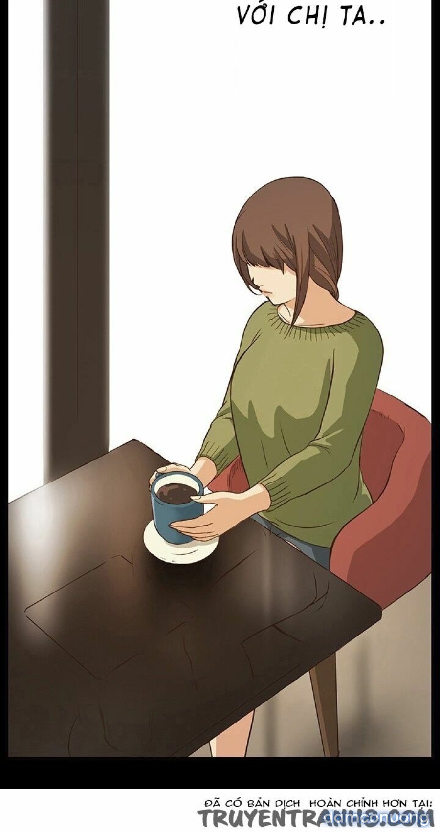Dâm Nữ Si Eun Chapter 7 - Trang 2