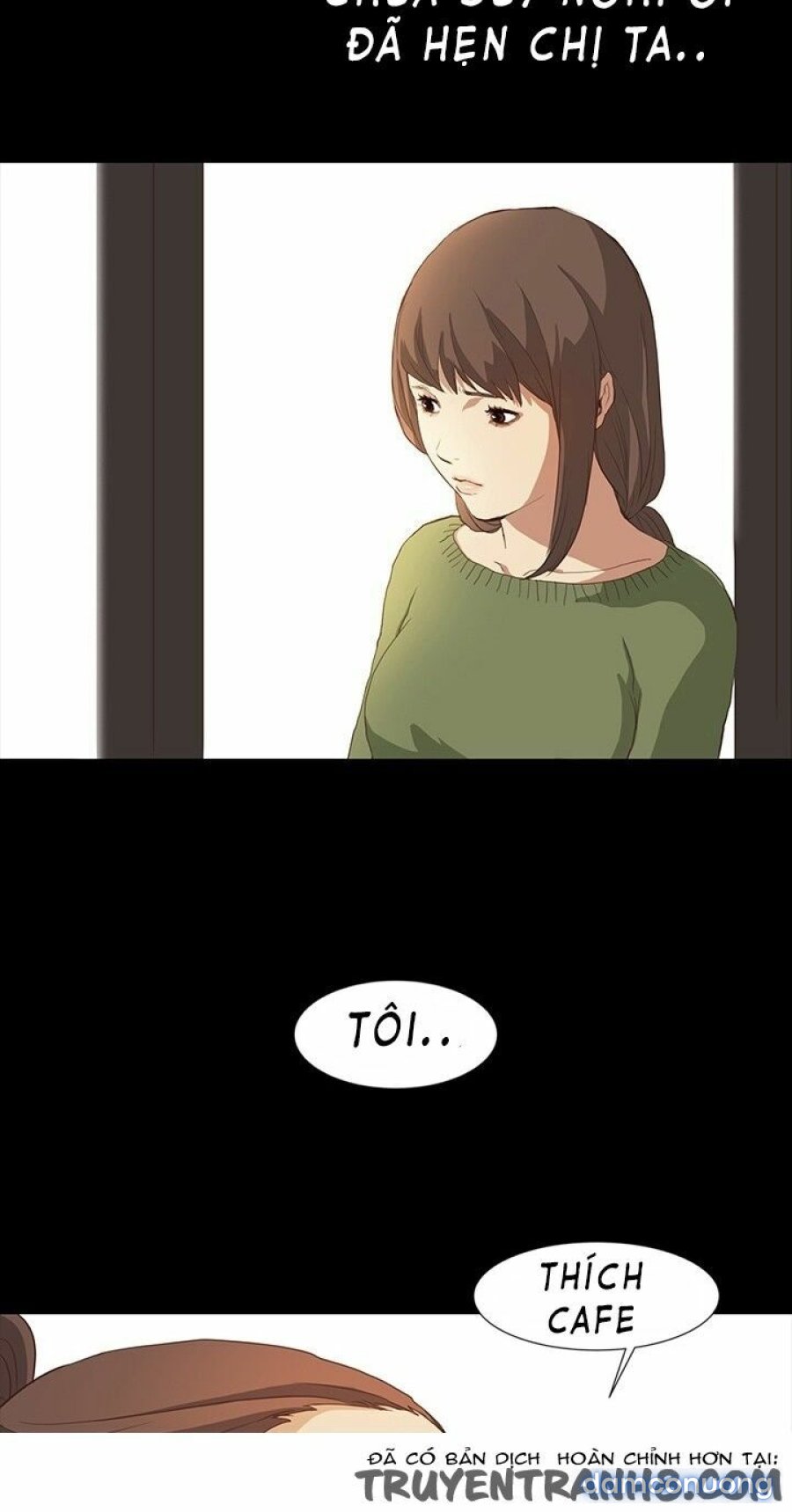 Dâm Nữ Si Eun Chapter 7 - Trang 2