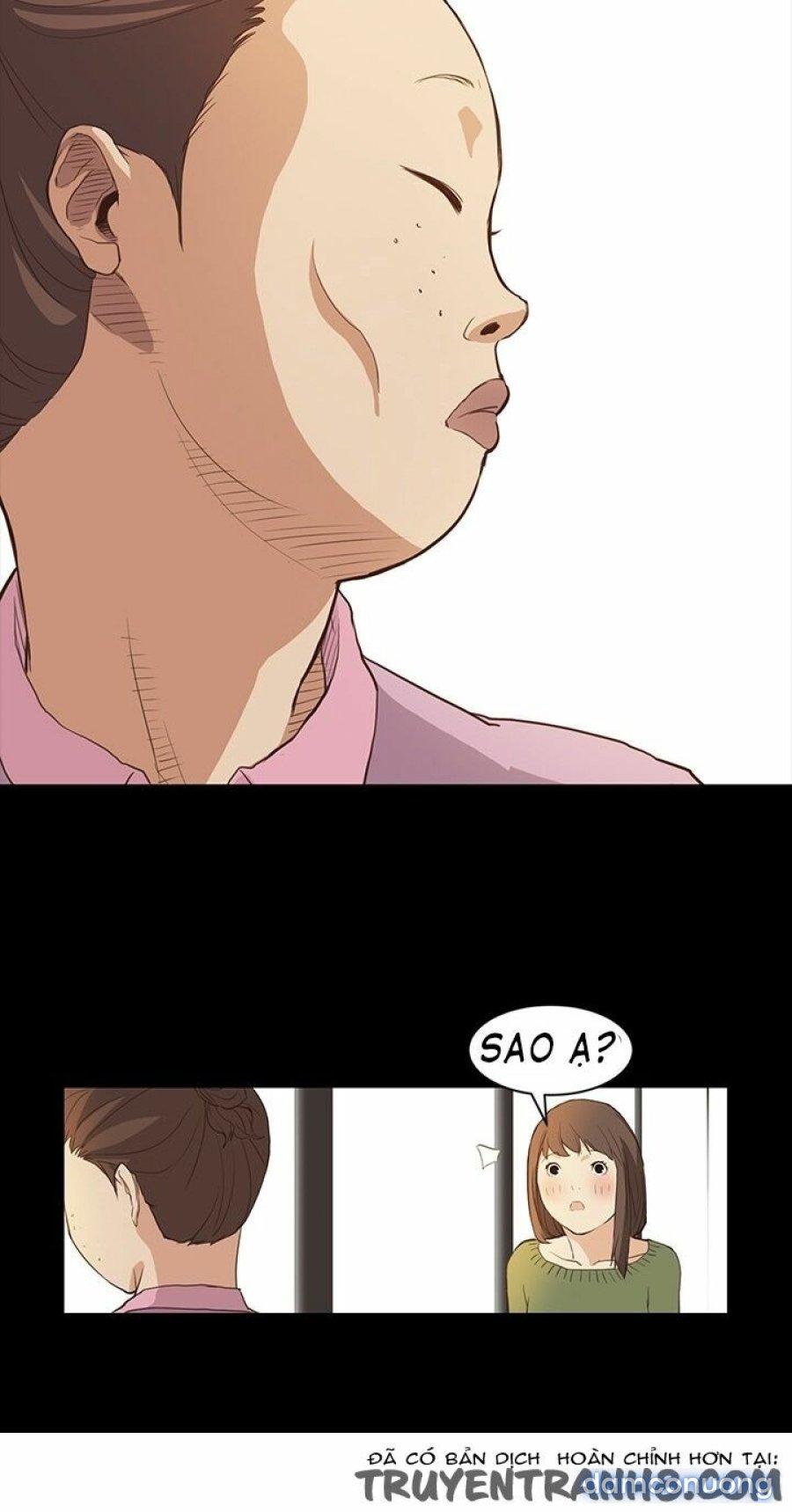 Dâm Nữ Si Eun Chapter 7 - Trang 2