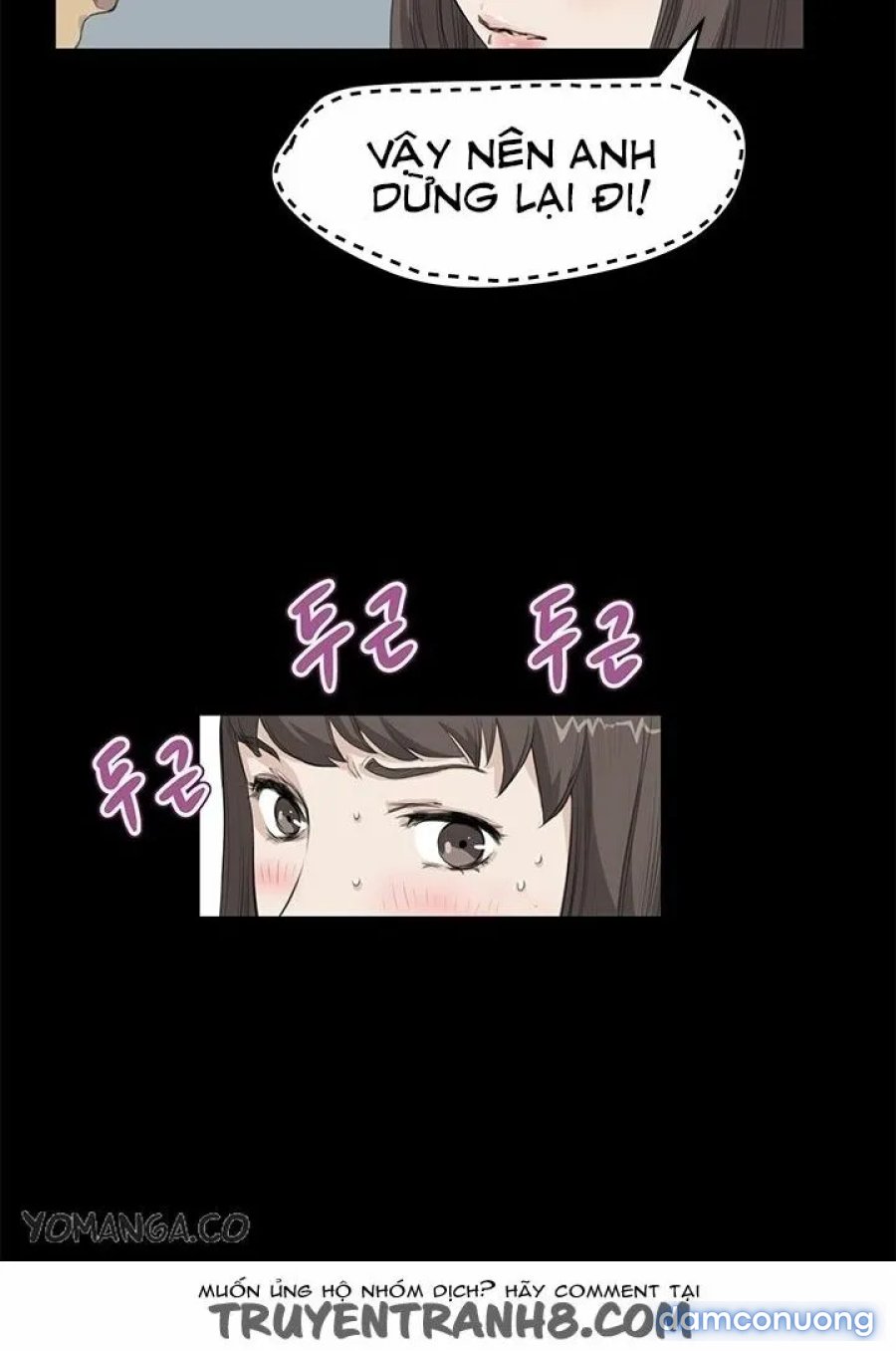 Dâm Nữ Si Eun Chapter 24 - Trang 2