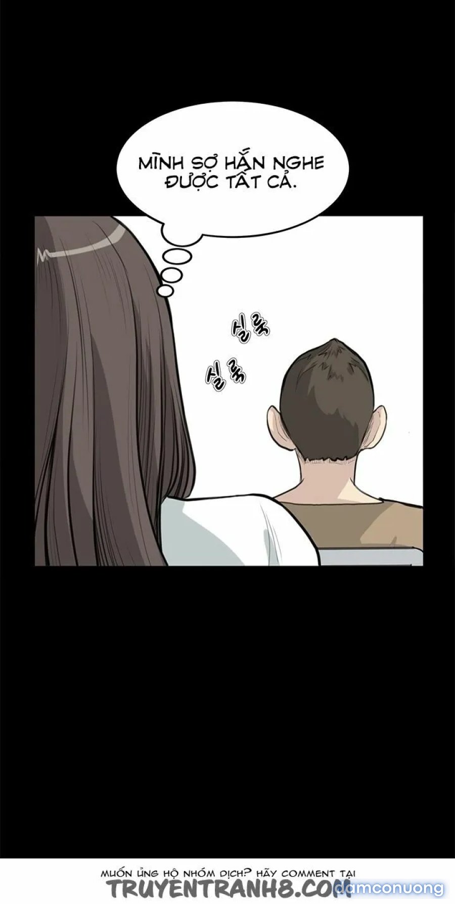 Dâm Nữ Si Eun Chapter 24 - Trang 2