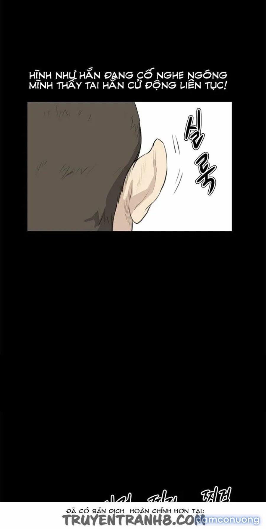 Dâm Nữ Si Eun Chapter 24 - Trang 2