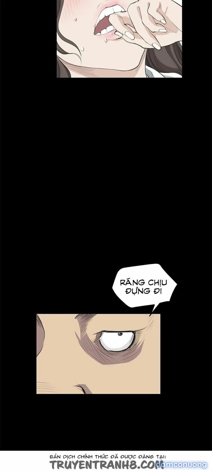 Dâm Nữ Si Eun Chapter 24 - Trang 2