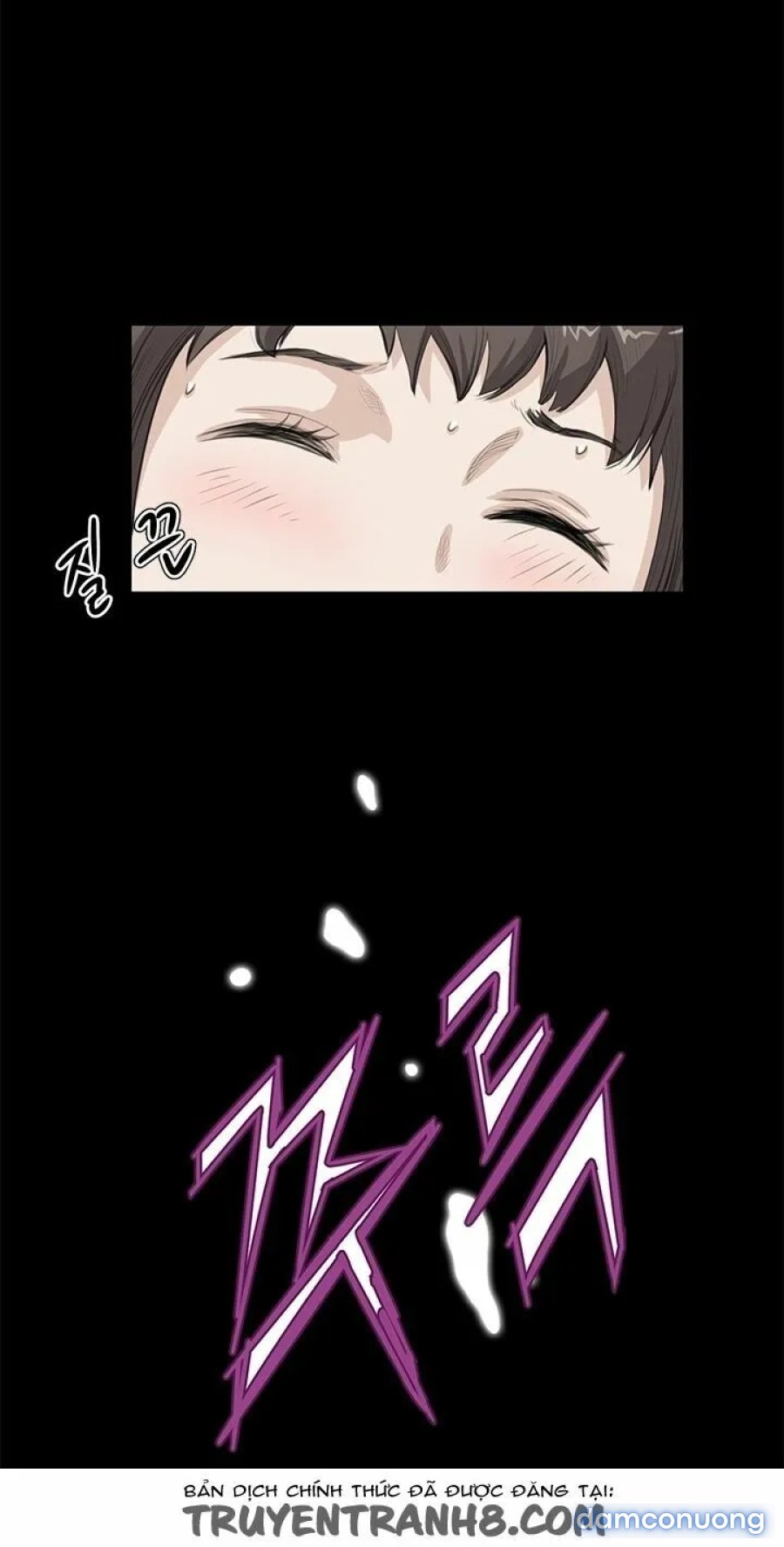 Dâm Nữ Si Eun Chapter 24 - Trang 2