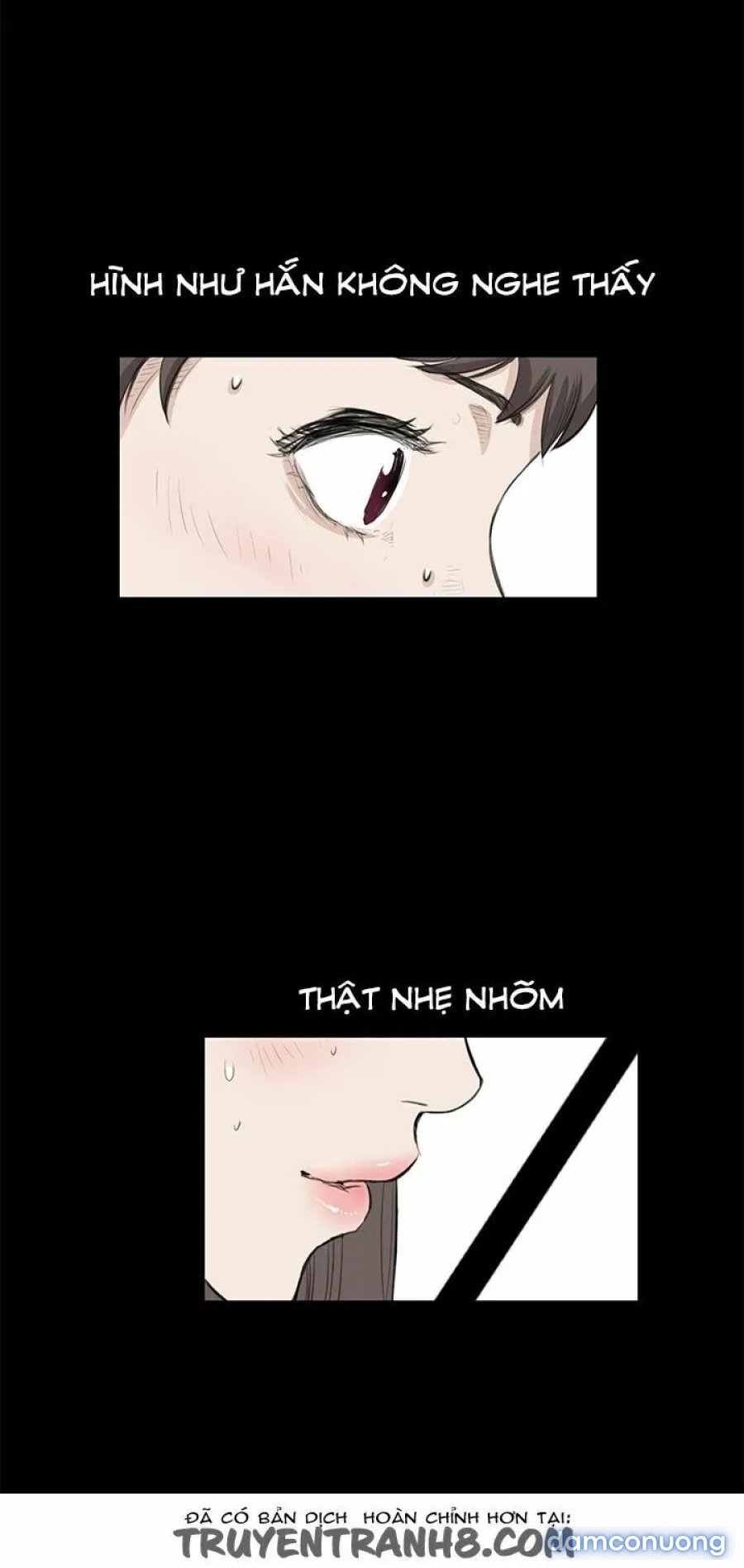 Dâm Nữ Si Eun Chapter 24 - Trang 2