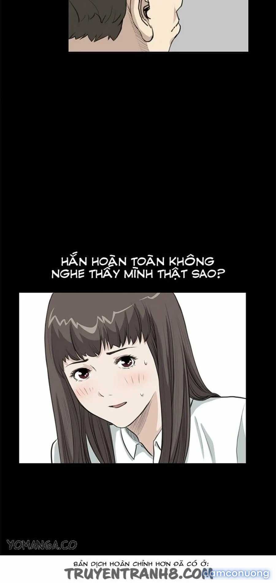 Dâm Nữ Si Eun Chapter 24 - Trang 2