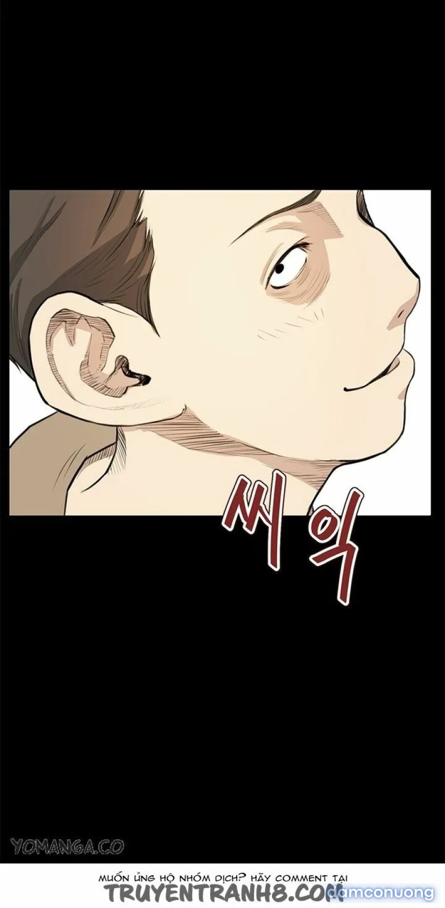 Dâm Nữ Si Eun Chapter 24 - Trang 2