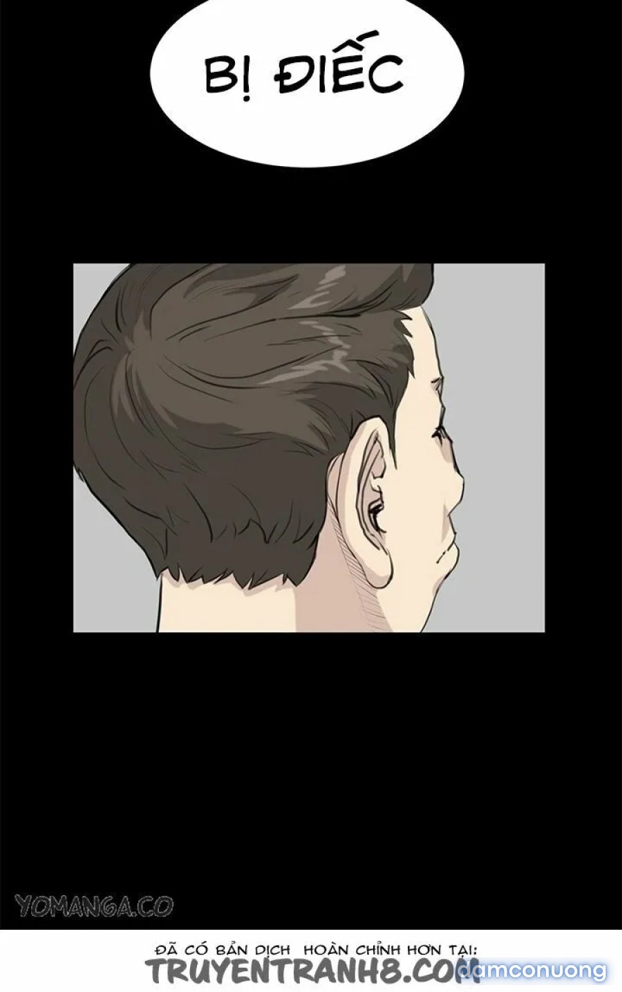 Dâm Nữ Si Eun Chapter 24 - Trang 2