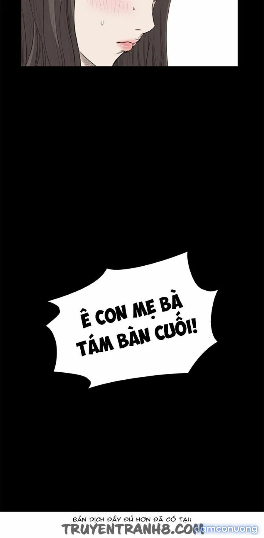 Dâm Nữ Si Eun Chapter 24 - Trang 2