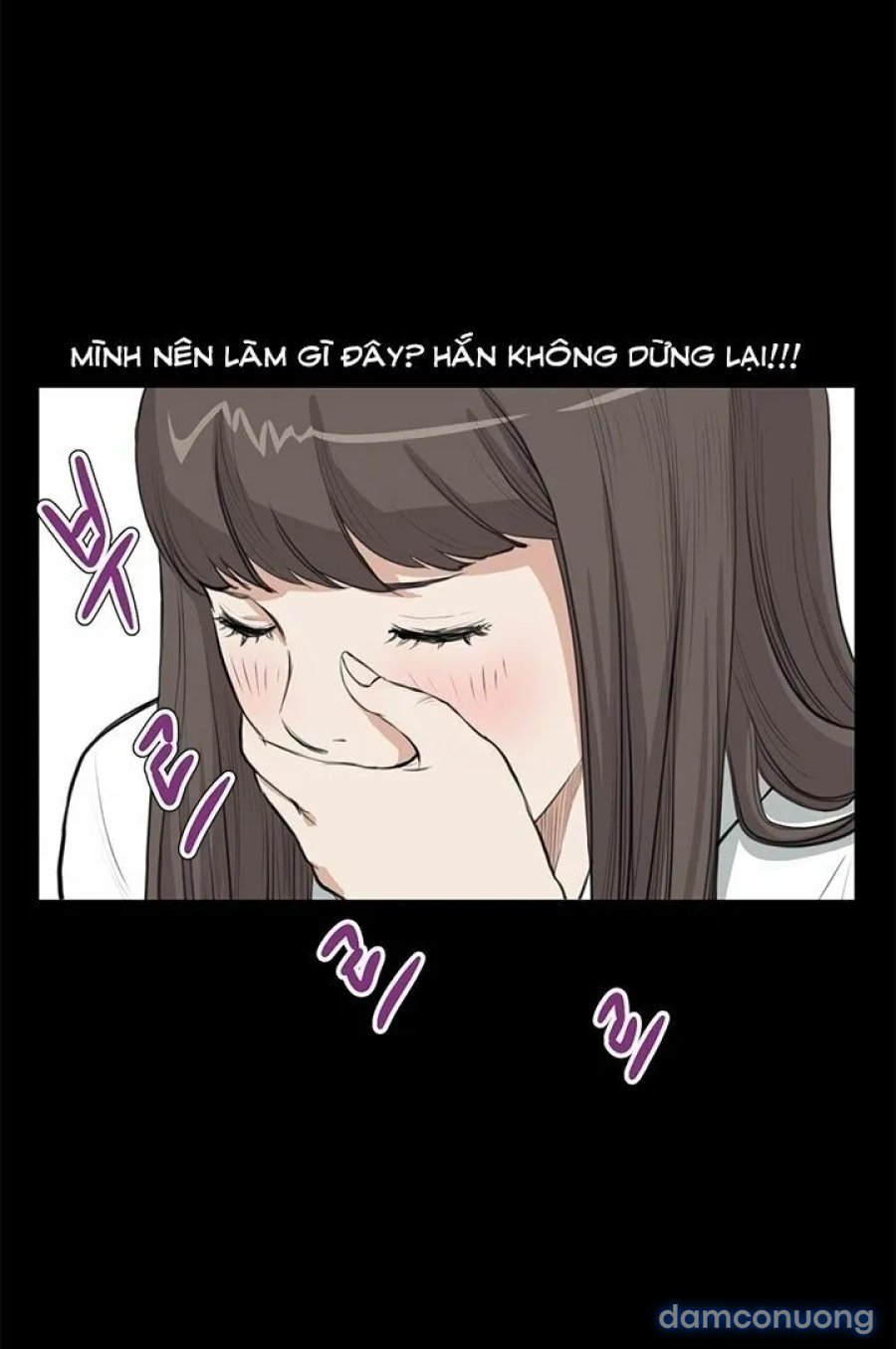 Dâm Nữ Si Eun Chapter 24 - Trang 2