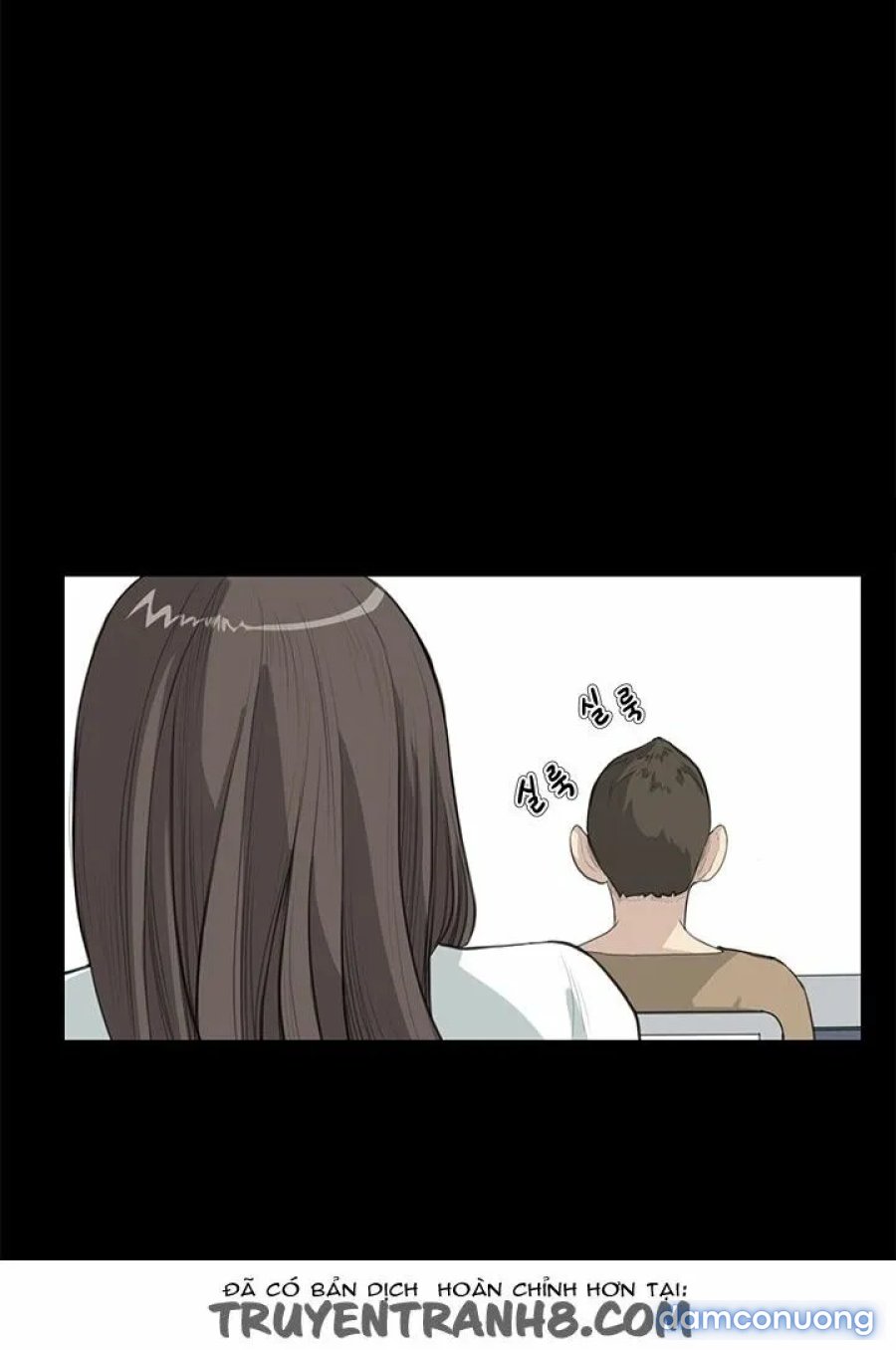 Dâm Nữ Si Eun Chapter 24 - Trang 2