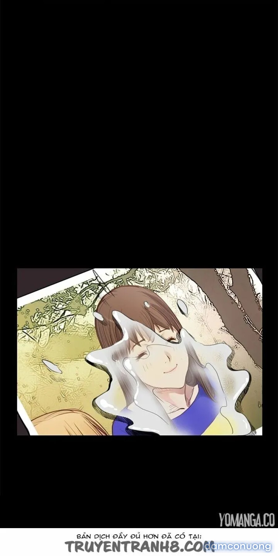 Dâm Nữ Si Eun Chapter 13 - Trang 2